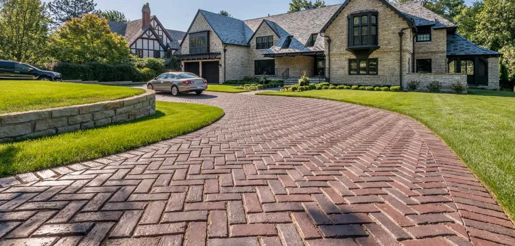 Town-Hall_Driveways_Burgundy-Red_7517-1300x624.webp