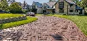 Town-Hall_Driveways_Burgundy-Red_7517-1300x624.webp