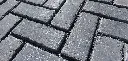 TWH_CH_Terrain_3645-1300x624.webp
