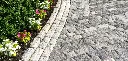 Tribeca-Cobble_Walkways_Crystalline-Basalt_7000-1300x624.webp
