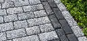 Tribeca-Cobble_Walkways_Crystalline-Basalt_5456-1300x624.webp