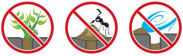 Helps-Prevent-Weeds-Insects-Erosion.webp