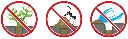 Helps-Prevent-Weeds-Insects-Erosion.webp