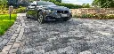 Tribeca-Cobble_Paver_Peppered-Granite_5358_2-1300x624.webp
