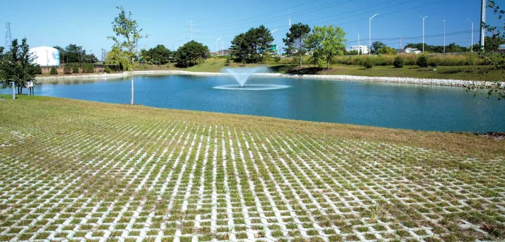 Turfstone_Driveways_Natural_4569-1300x624.webp