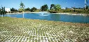 Turfstone_Driveways_Natural_4569-1300x624.webp