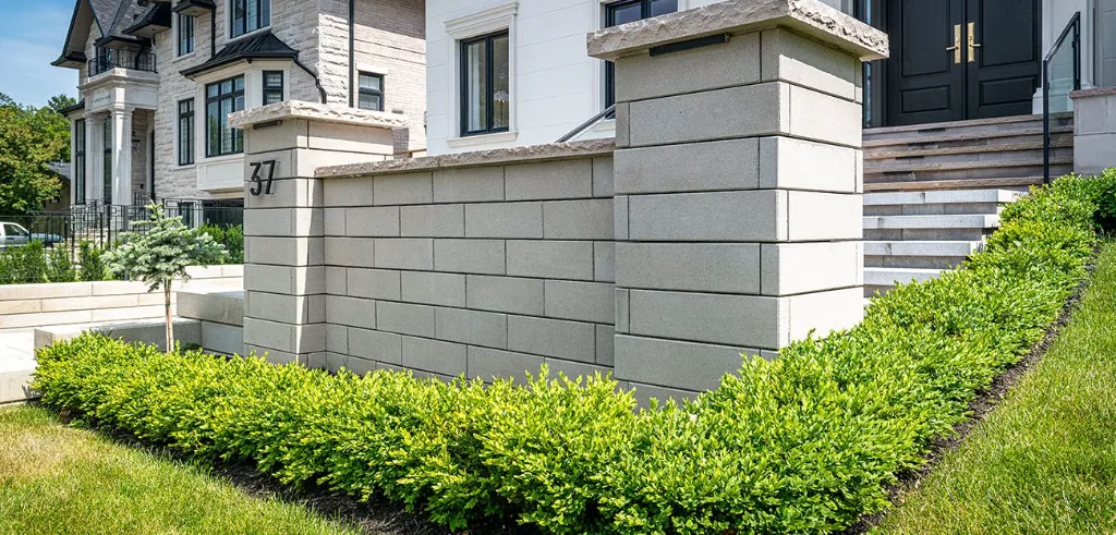 U-Cara_Entrance_Indiana-Buff_2-1300x624.webp