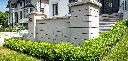 U-Cara_Entrance_Indiana-Buff_2-1300x624.webp