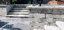ucara-wall-wintermarvel-1300x624.webp