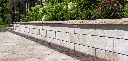 U-Cara_Walls_Summer-Wheat_8261-1300x624.webp