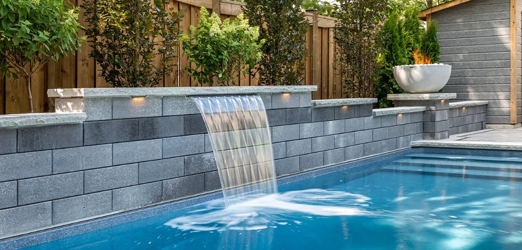 UCR_UMB_ON_ScenicStone_9446-1300x624.webp