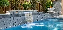 UCR_UMB_ON_ScenicStone_9446-1300x624.webp