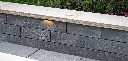 ucara-wall-frenchgrey-1300x624.webp