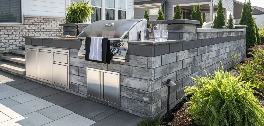 ucara-wall-granite-1-1300x624.webp