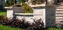 U-Cara_Walls_Summer-Wheat_8249-1300x624.webp