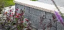 U-Cara_Umbriano_Seat-Wall_French-Grey_1-1300x624.webp