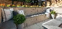 ucara-wall-safari-2-1300x624.webp