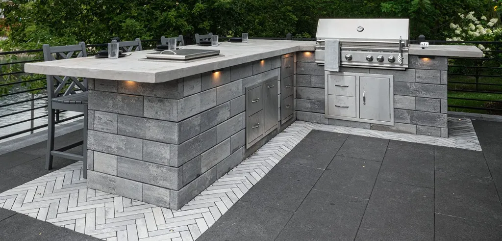 arcana-patio-corvara-1-1300x624.webp