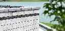 U-Cara_Umbriano_Retaining-Wall_Winter-Marvel_1-1300x624.webp