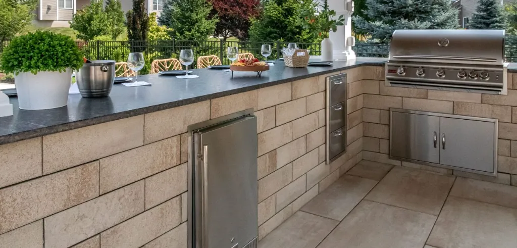 ucara-kitchen-summer-wheat-1300x624.webp