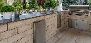 ucara-kitchen-summer-wheat-1300x624.webp