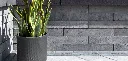Web-Gallery-PSS_UCP_COP_BHS_ON_JinLandscaping_6285-1300x624.webp