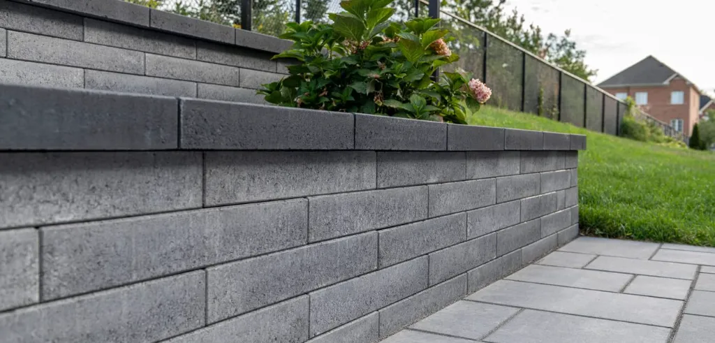 Web-Gallery-BHS_PSS_ON_AKContracting_9820-1300x624.webp