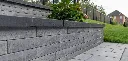 Web-Gallery-BHS_PSS_ON_AKContracting_9820-1300x624.webp