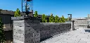 Web-Gallery-PSS_BHS_ON_JinLandscaping_6148-1300x624.webp