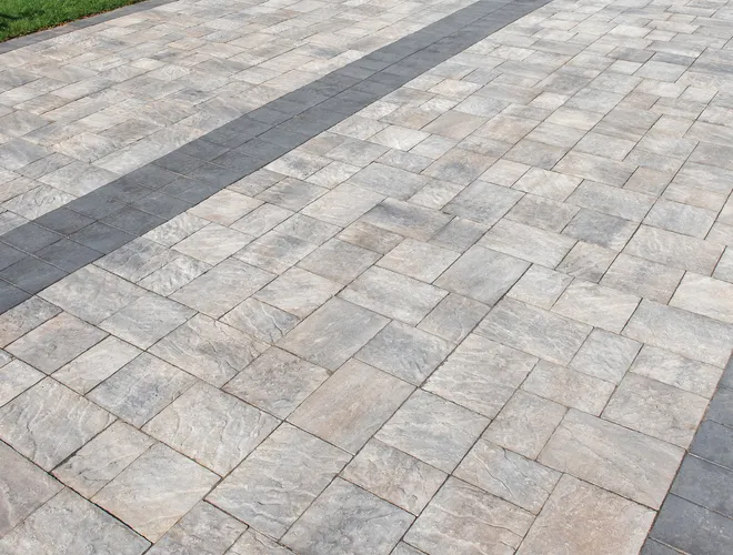 RidgefieldPlus-Champagne_RidgefieldSmooth_Onyx_4593.jpg.webp