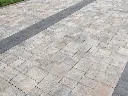 RidgefieldPlus-Champagne_RidgefieldSmooth_Onyx_4593.jpg.webp