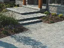 Ridgefield_Plus_Executive_Deerfoot_Trail_004g.jpg.webp