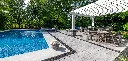 UMB_RVC_LDG_CH_Denman_Bruss_1658-V3-1300x624.webp