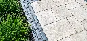 Umbriano_Patio_Summer-Wheat_2-1300x624.webp