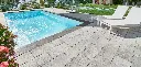Umbriano-Pool-Winter-Marvel-1300x624.webp