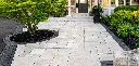 Umbriano-Entrance-Summer-Wheat-1300x624.webp
