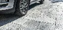 UMB_ON_Zone6_1789-1300x624.webp