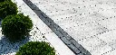 Umbriano-Driveway-Winter-Marvel_2-1-1300x624.webp