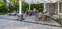 Umbriano-Patio-Winter-Marvel_2-1300x624.webp
