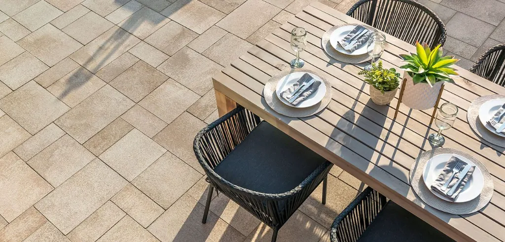 Umbriano-Patio-Summer-Wheat_Rev-1300x624.webp