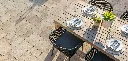 Umbriano-Patio-Summer-Wheat_Rev-1300x624.webp
