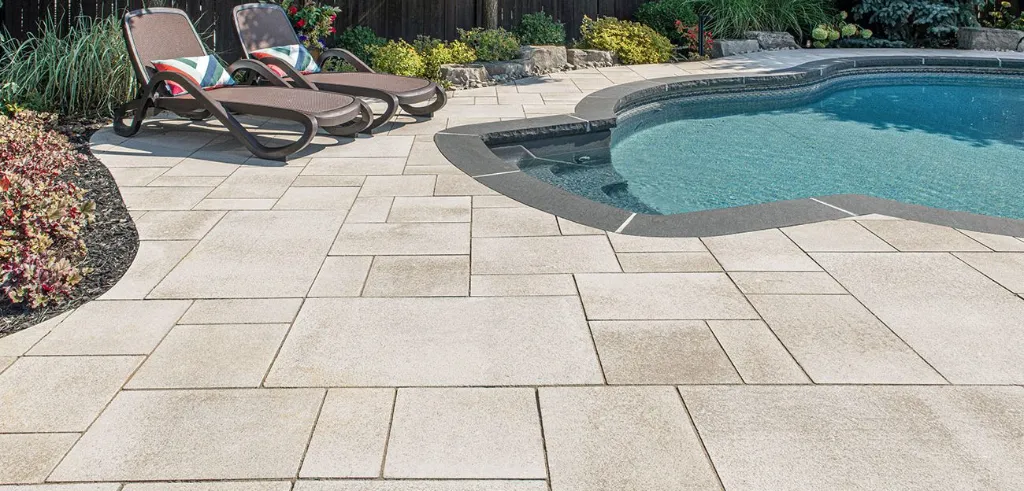 Umbriano_Pool_Summer-Wheat_2-1300x624.webp