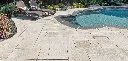Umbriano_Pool_Summer-Wheat_2-1300x624.webp