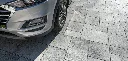 Umbriano_Paver_WinterMarvel-1300x624.webp