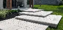 Umbriano-Entrance-Winter-Marvel-1-1300x624.webp