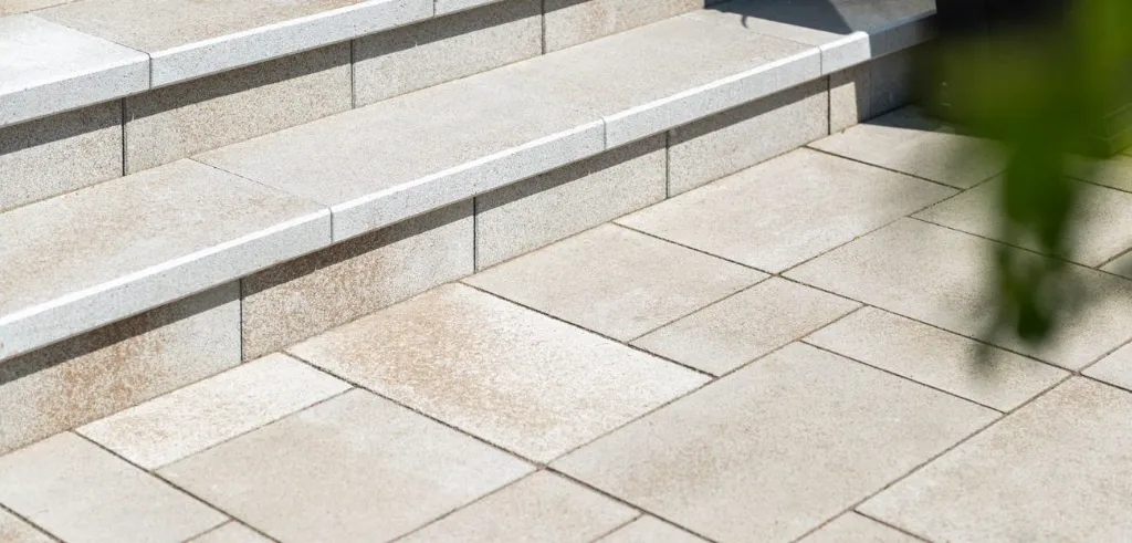 Umbriano-Steps-Summer-Wheat_2-1300x624.webp