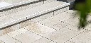 Umbriano-Steps-Summer-Wheat_2-1300x624.webp