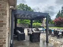 20250725_124601-1024x768.webp