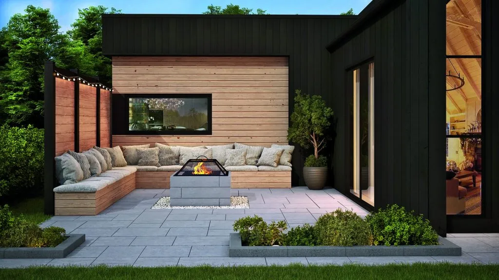 22-203-Permacon-Concept-3D-Foyer-Urbano-Dalles-Melville-1024x576.webp