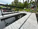 Image_20260528200438.webp